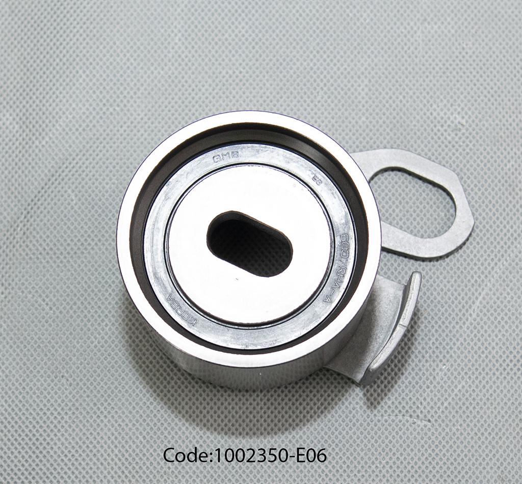 TENSIONER TIMMING BELT ASSY